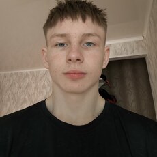 Фотография мужчины Иван, 18 лет из г. Кокшетау