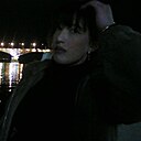 Слава, 20 лет