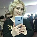 Елена, 40 лет