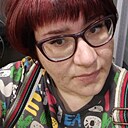 Елена, 39 лет