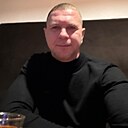 Владимир, 41 год