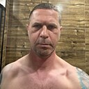 Владимир, 41 год