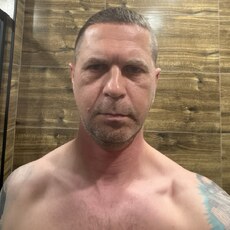 Фотография мужчины Владимир, 41 год из г. Курган