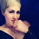 Евгения, 37 лет