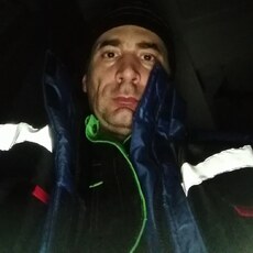 Фотография мужчины Дмитрий, 43 года из г. Пенза