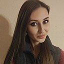 Юлия, 35 лет