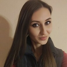 Юлия, 35 из г. Курган.