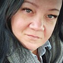 Anastasia, 44 года