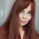 Татьяна, 31 год
