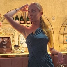 Фотография девушки Ефросинья, 31 год из г. Москва