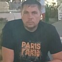 Александр, 41 год
