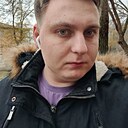 Артем, 28 лет