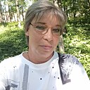 Светлана, 55 лет