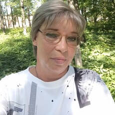 Фотография девушки Светлана, 55 лет из г. Торжок