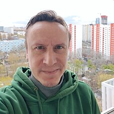 Борис, 43 из г. Москва.