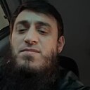 Rustam M, 34 года