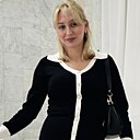 Анастасия, 30 лет