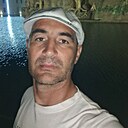 Бекзад, 44 года