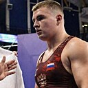 Дима, 18 лет