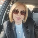 Тетяна, 48 лет
