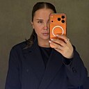 Ника, 28 лет