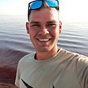 Павел, 32 года