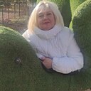 Natali, 54 года