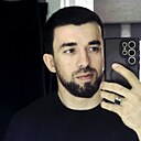 Ибрагим, 28 лет