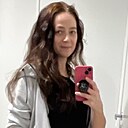 Катя, 52 года