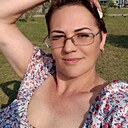 Anastasia, 47 лет