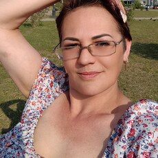 Фотография девушки Anastasia, 47 лет из г. Свободный