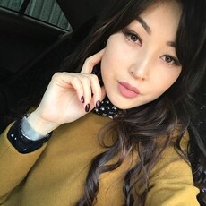Алина, 30 из г. Астрахань.
