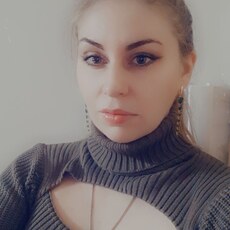 Диана, 32 из г. Красноярск.
