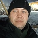 Иван, 38 лет