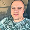 Вадик, 27 лет