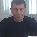 Виктор, 54 года