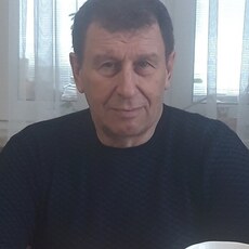 Фотография мужчины Виктор, 54 года из г. Можайск