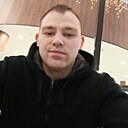 Владимир, 29 лет