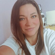 Фотография девушки Анастасия, 37 лет из г. Куйбышев