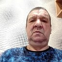 Юрий, 61 год