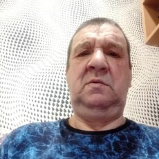 Фотография мужчины Юрий, 61 год из г. Ковров