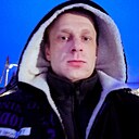 Олег, 36 лет