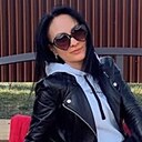 Неизвестная, 44 года