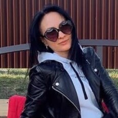 Фотография девушки Неизвестная, 44 года из г. Черкассы