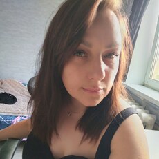 Фотография девушки Елена, 38 лет из г. Тюмень