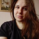 Izolda, 35 лет