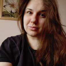 Izolda, 35 из г. Тверь.