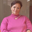 Мария, 42 года
