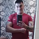 Павел, 36 лет