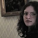 Александра, 18 лет